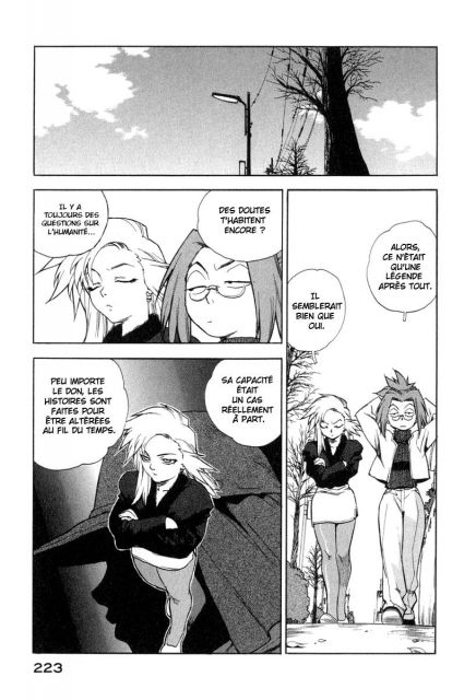 Tende Freeze - Tome 1 - chap 09 - 22.jpg